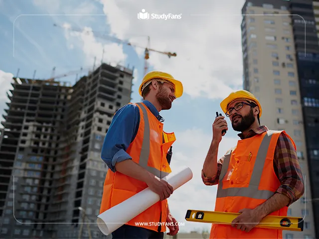 الأوراق المطلوبة للتسجيل لتخصص هندسة في جامعة نيشان تاشي في تركيا