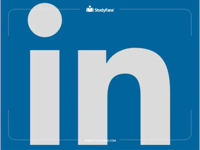 موقع LinkedIn