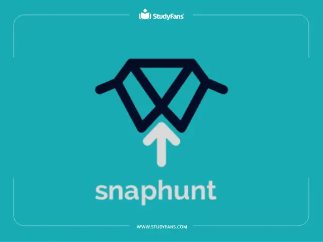 موقع Snaphunt