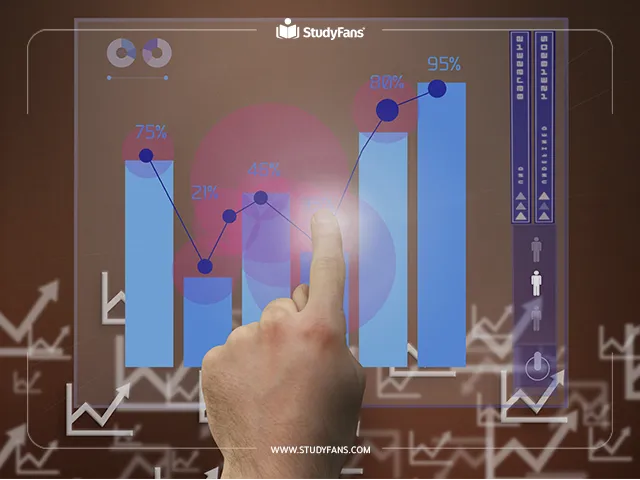 data-science-and-big-data-analytics