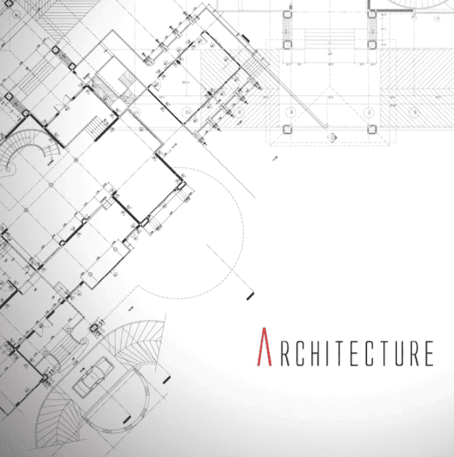 شروط دراسة الهندسة المعمارية في جامعة اسطنبول ايدن