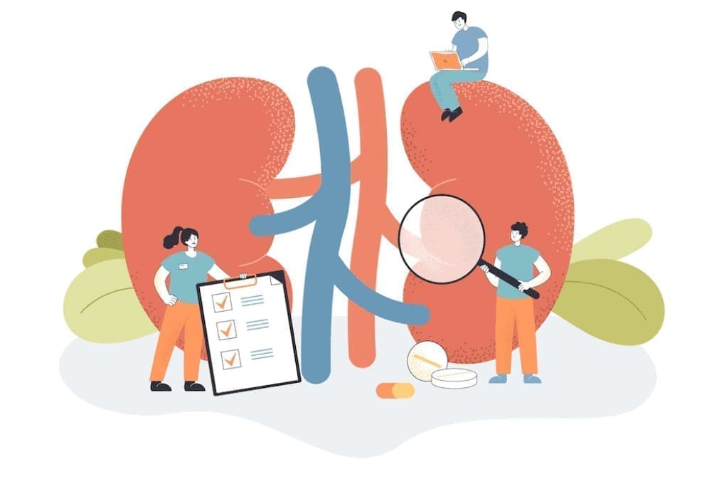 الاختبارات اللازمة لمعادلة شهادة الطب البشري في تركيا