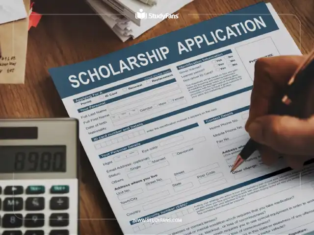 How to prepare for scholarships