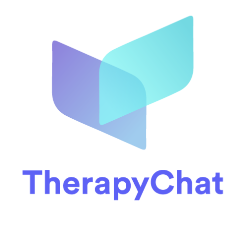 تطبيق Therapy Chat