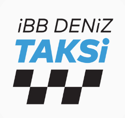 تطبيق IBB Deniz Taksi