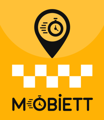 تطبيق Mobiett