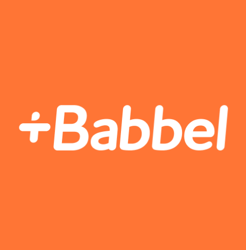 Babbel