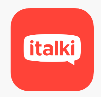 Italki