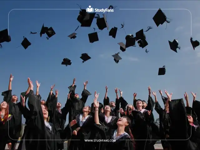 Programmes d'études en langue anglaise dans les universités turques.