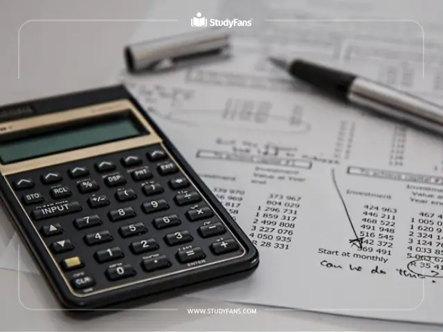 Advantages of Accounting Study in Turkey