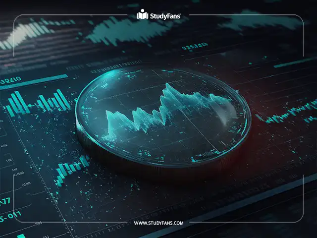 Work Areas of Economics Graduates in Turkey