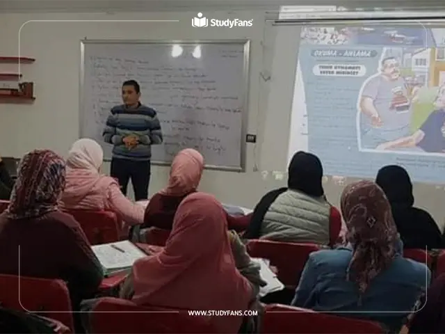 أفضل الجامعات الخاصة لتعليم اللغة التركية في تركيا