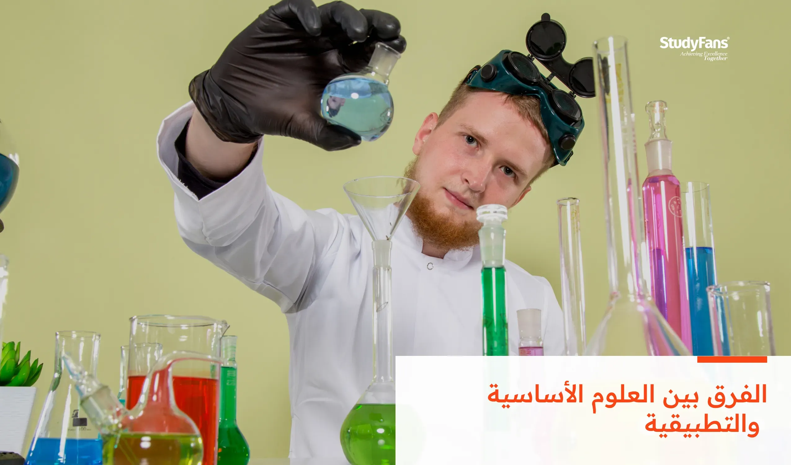 FryYyCgbfRNDwPvuGseYuScoYoeMoUPPImgUt0WY.webp