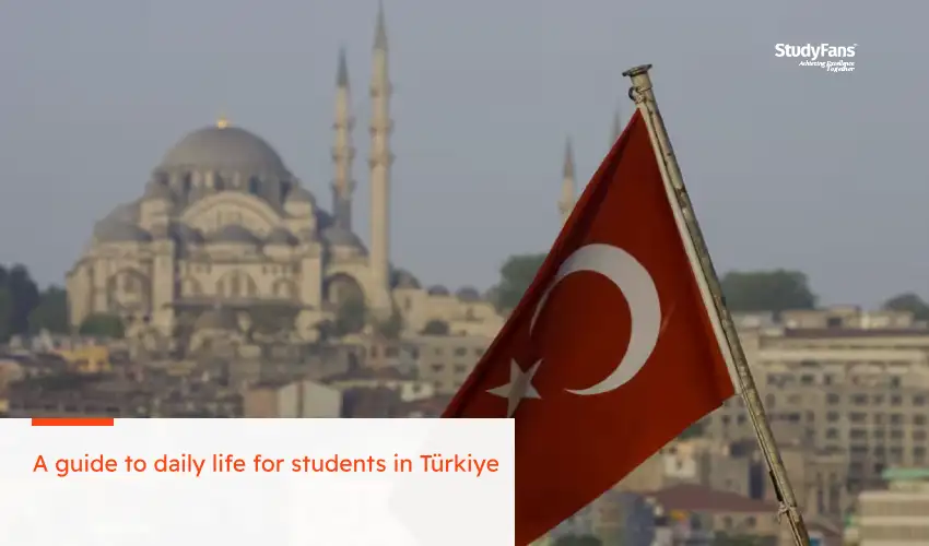 Turkiyada rus xotini uni aldagan.