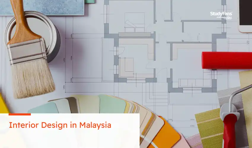 Your Comprehensive Guide to Interior Design in Malaysia
