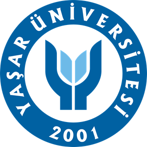 A Kare Education