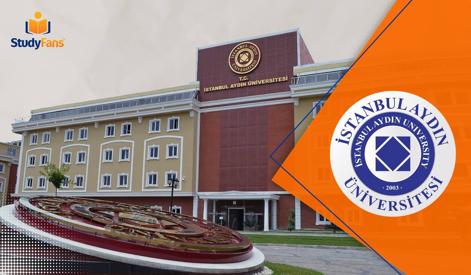 Istinye University